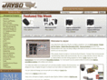 jayso.com