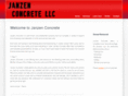 jconcrete.com