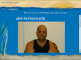 jeff-potter.com