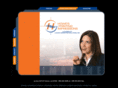 jhowemarketing.com