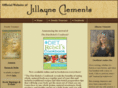 jillayneclements.com