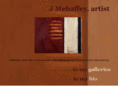 jmehaffey.com