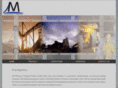 jmmining.com
