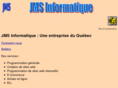 jmsinformatique.com