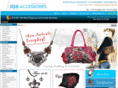 joaaccessories.com