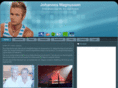 johannesmagnusson.com