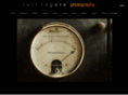 jrogersphoto.com