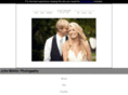 juliamehlerphotography.com