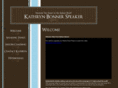 kathrynbonnerspeaker.com