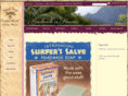 kauaisoap.com