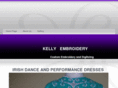 kellyembroidery.com