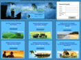 keralatourpackagesite.com
