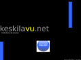 keskilavu.net