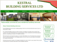 kestral.co.uk