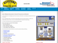 keystonebasement.com
