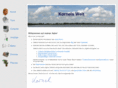 kornels-welt.de