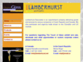 lamberhurst.net