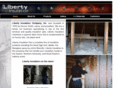libertyinsulation.com