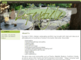 lifestylelandscapingandbrick.com