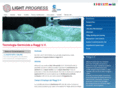 lightprogress.com