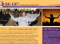 longislandchairyoga.com