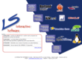 ls-interactive.com