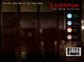 luminaseries.com