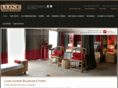 luxehotelsunsetblvd.com