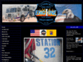 lyndhurstengine1.com