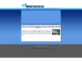 m4windservices.com