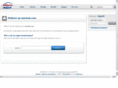 mackole.com