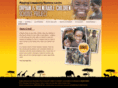 manyinga.org