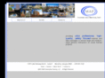 map-constructionservices.com