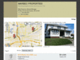 marbecproperties.com