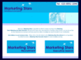 marketingstars.co.uk