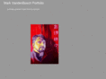 markvandenbosch.com
