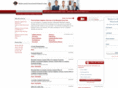 marylandlitigationattorney.com