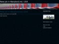 marylandmdusa.net