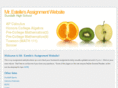 mathman16.com