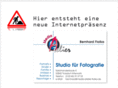 media-atelier-fiolka.de