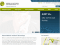 medicalinfusion.com