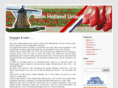 mein-holland-urlaub.de