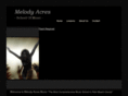 melodyacresmusic.com
