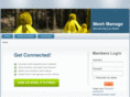 meshmanage.com