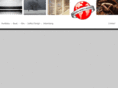 michaeljudgestudio.com