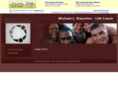 michaelstaunton.com