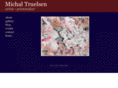 michaltruelsen.com
