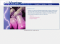 mvector.com