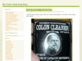 mycoloncleansingblog.com