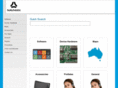 navmansupport.com.au